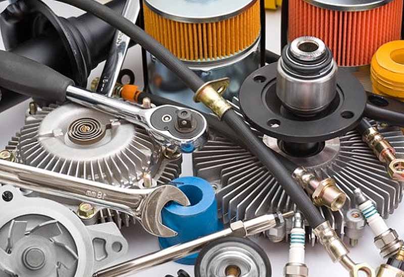 Serviços Power Motors | Mecânica em Geral